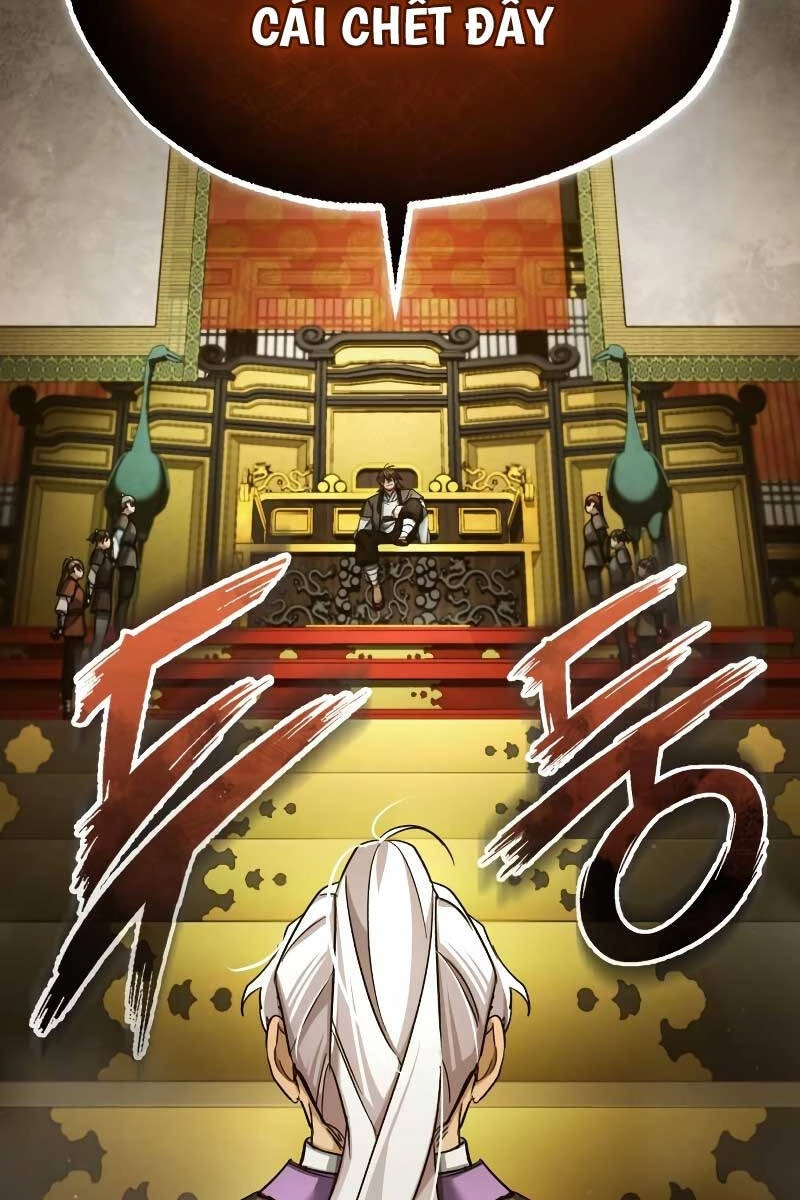 Thiên Quỷ Chẳng Sống Nổi Cuộc Đời Bình Thường Chapter 97 - 28