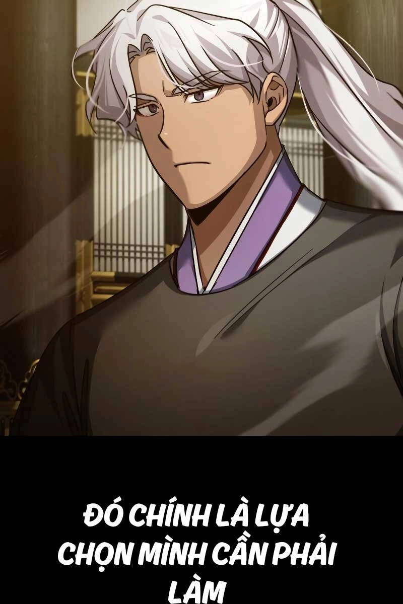 Thiên Quỷ Chẳng Sống Nổi Cuộc Đời Bình Thường Chapter 97 - 30