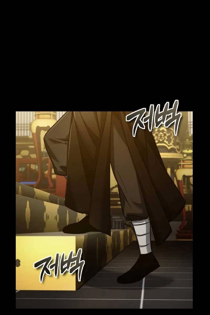 Thiên Quỷ Chẳng Sống Nổi Cuộc Đời Bình Thường Chapter 97 - 31