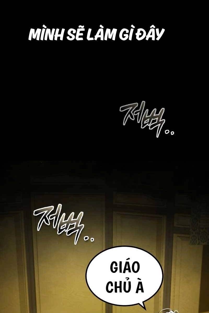 Thiên Quỷ Chẳng Sống Nổi Cuộc Đời Bình Thường Chapter 97 - 32