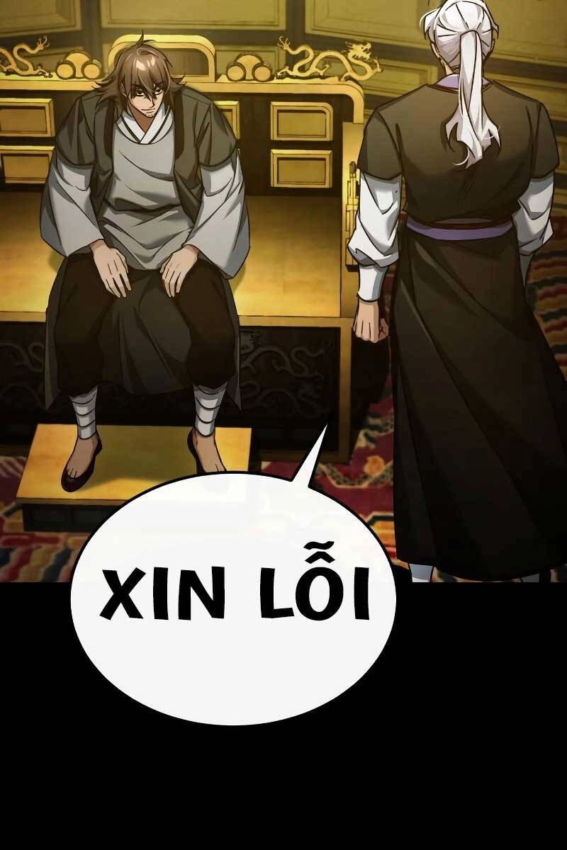 Thiên Quỷ Chẳng Sống Nổi Cuộc Đời Bình Thường Chapter 97 - 33