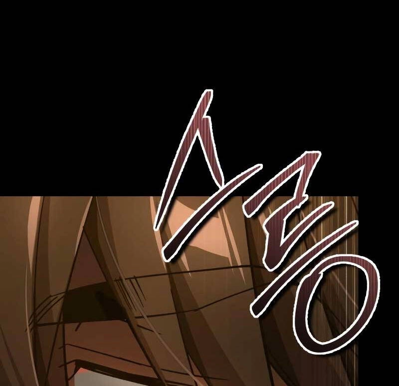 Thiên Quỷ Chẳng Sống Nổi Cuộc Đời Bình Thường Chapter 97 - 34