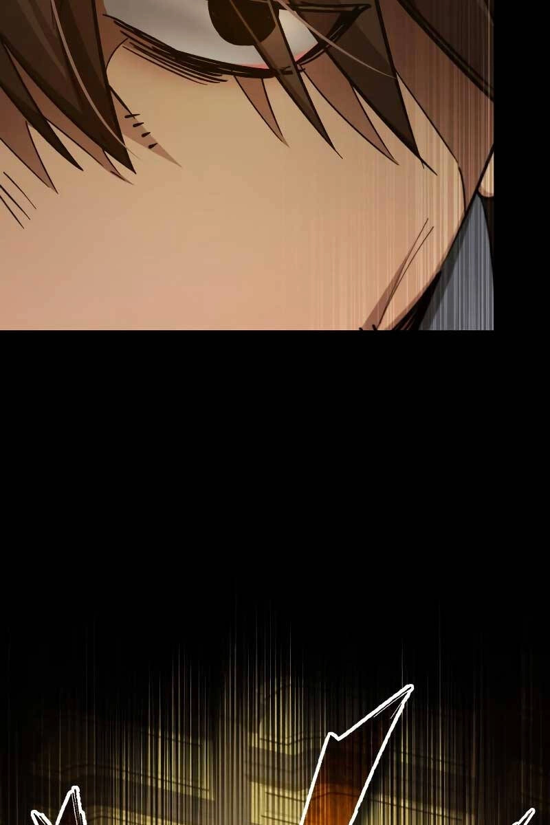 Thiên Quỷ Chẳng Sống Nổi Cuộc Đời Bình Thường Chapter 97 - 35