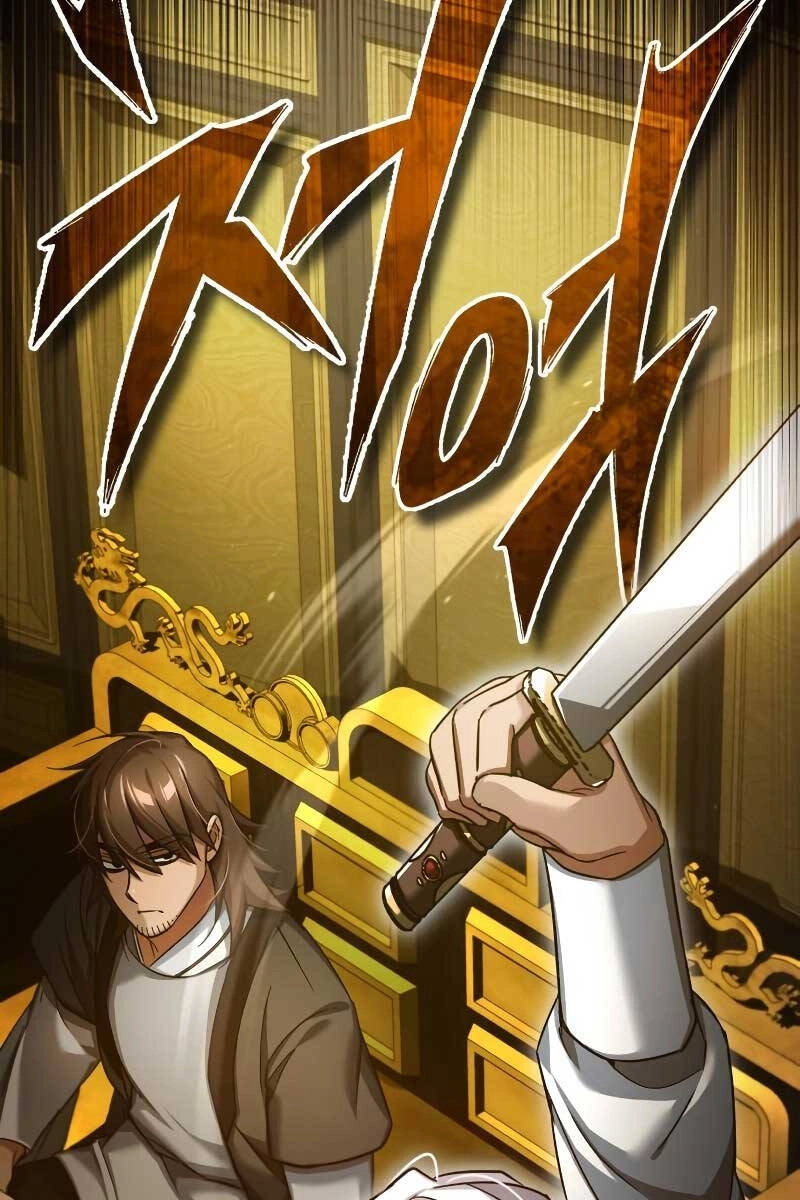 Thiên Quỷ Chẳng Sống Nổi Cuộc Đời Bình Thường Chapter 97 - 36