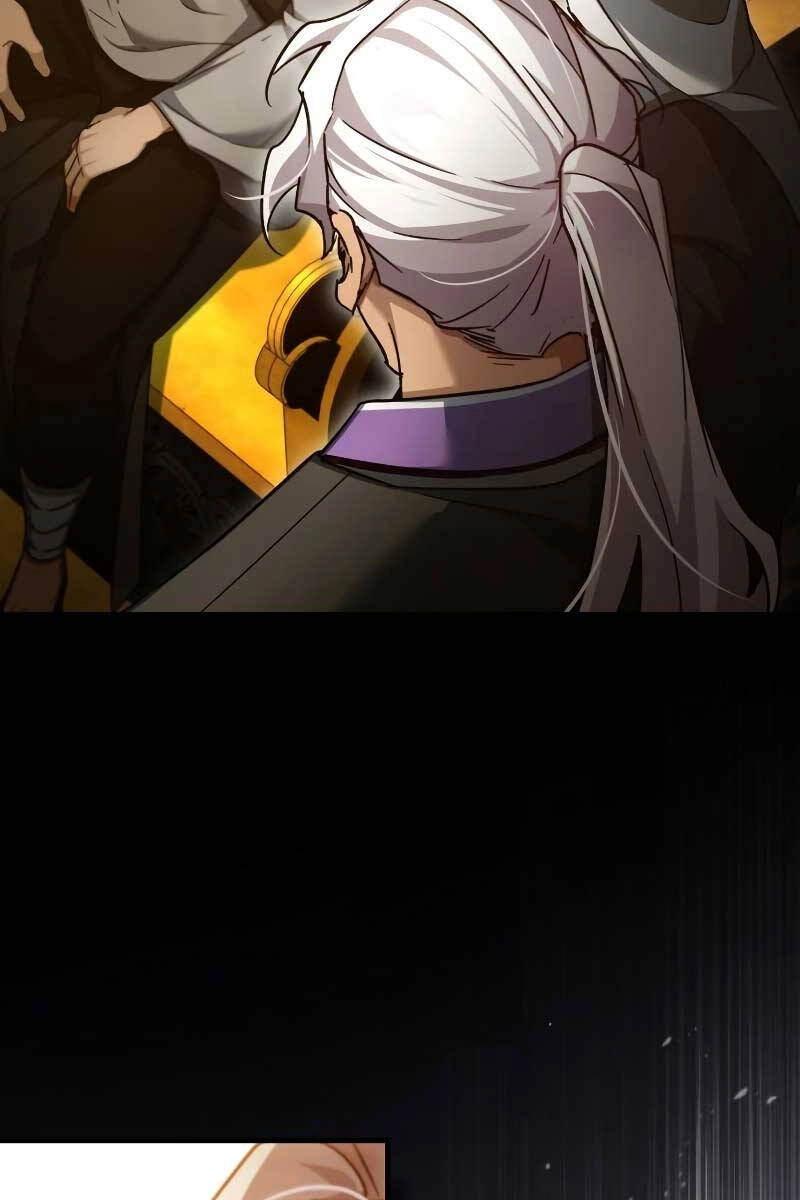 Thiên Quỷ Chẳng Sống Nổi Cuộc Đời Bình Thường Chapter 97 - 37