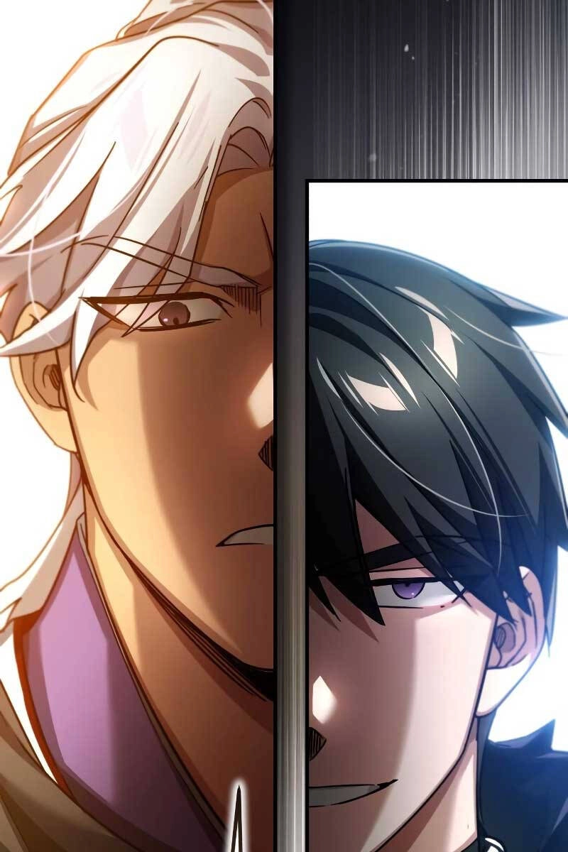 Thiên Quỷ Chẳng Sống Nổi Cuộc Đời Bình Thường Chapter 97 - 38