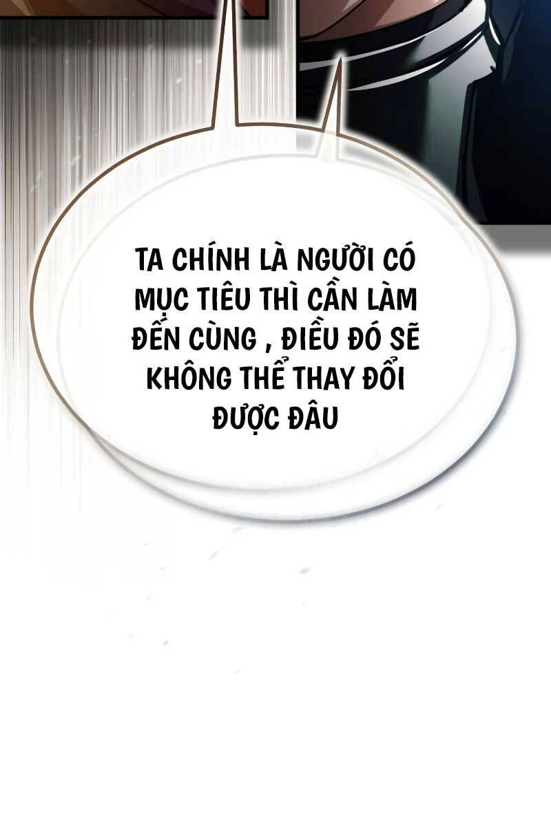 Thiên Quỷ Chẳng Sống Nổi Cuộc Đời Bình Thường Chapter 97 - 39
