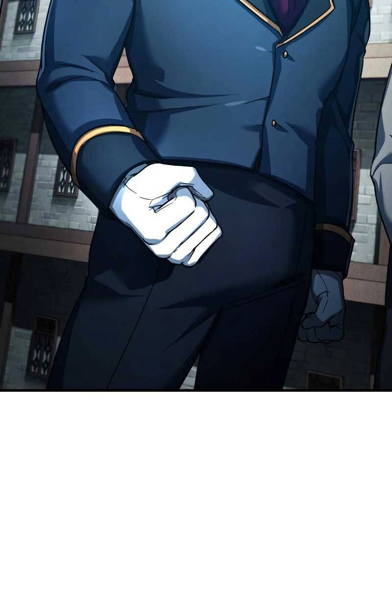 Thiên Quỷ Chẳng Sống Nổi Cuộc Đời Bình Thường Chapter 97 - 41