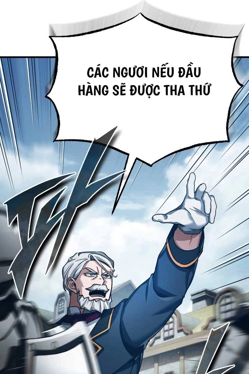 Thiên Quỷ Chẳng Sống Nổi Cuộc Đời Bình Thường Chapter 97 - 46