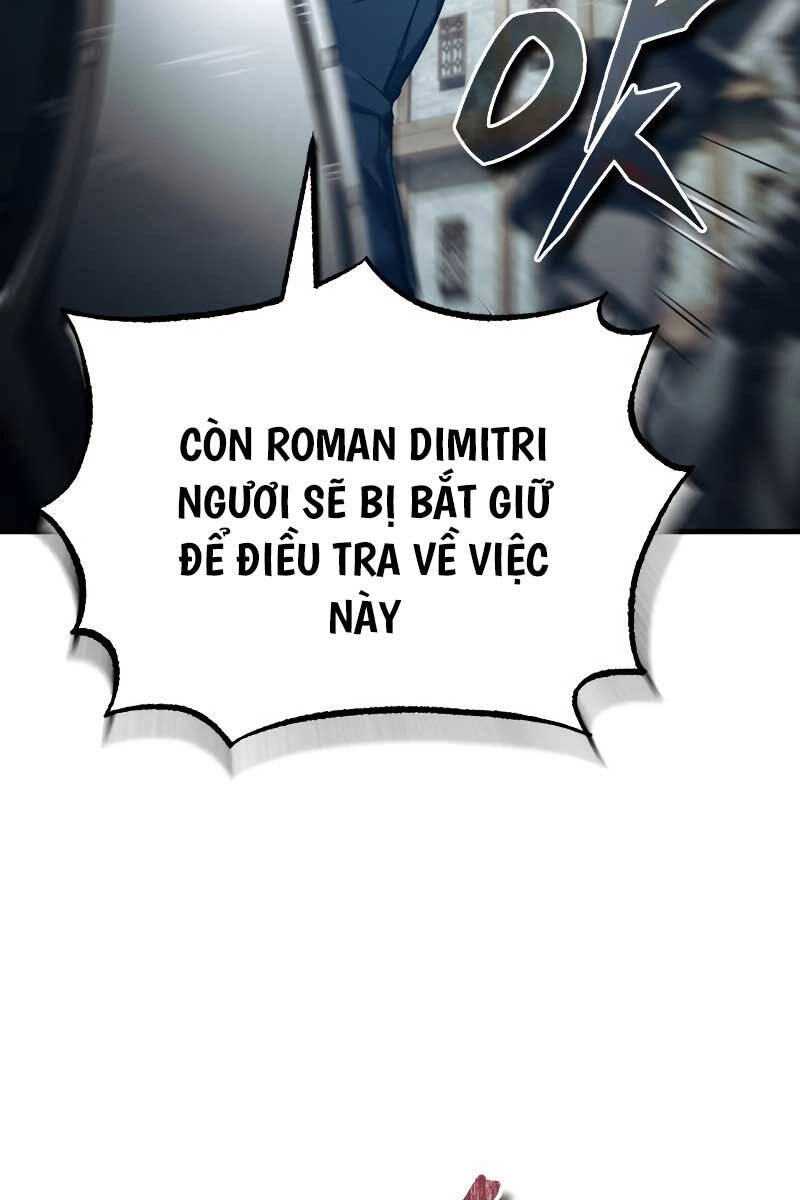 Thiên Quỷ Chẳng Sống Nổi Cuộc Đời Bình Thường Chapter 97 - 47