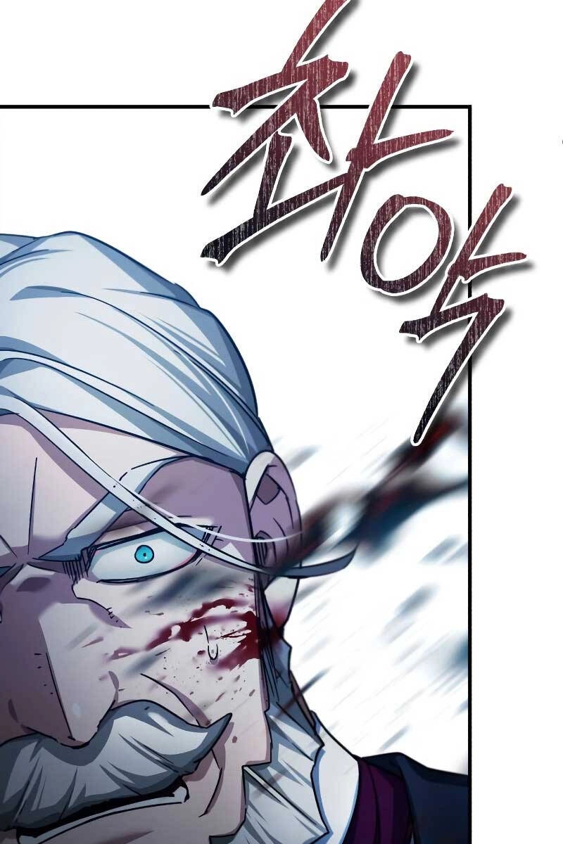 Thiên Quỷ Chẳng Sống Nổi Cuộc Đời Bình Thường Chapter 97 - 48