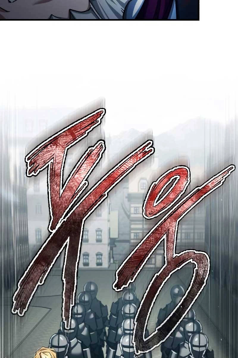 Thiên Quỷ Chẳng Sống Nổi Cuộc Đời Bình Thường Chapter 97 - 49