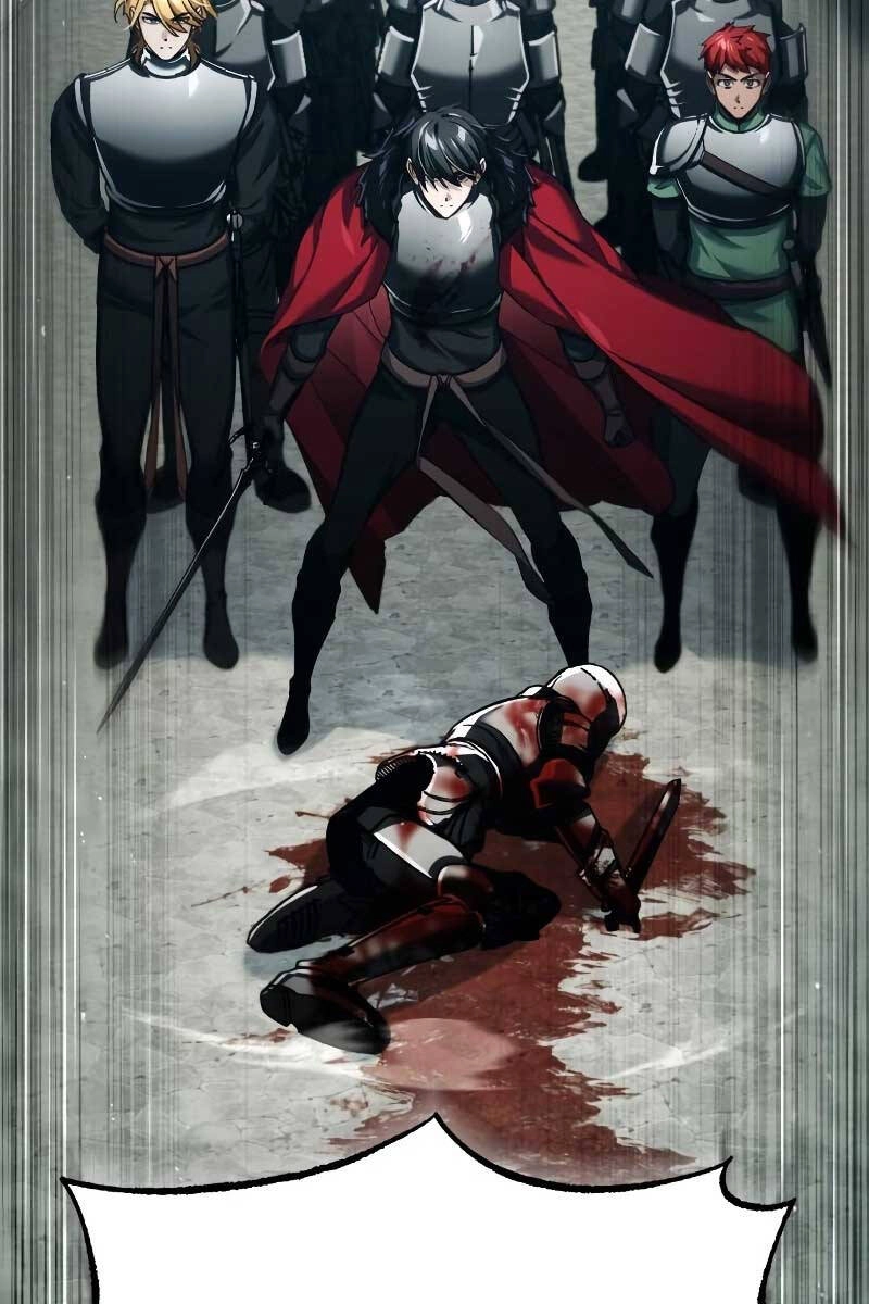 Thiên Quỷ Chẳng Sống Nổi Cuộc Đời Bình Thường Chapter 97 - 50