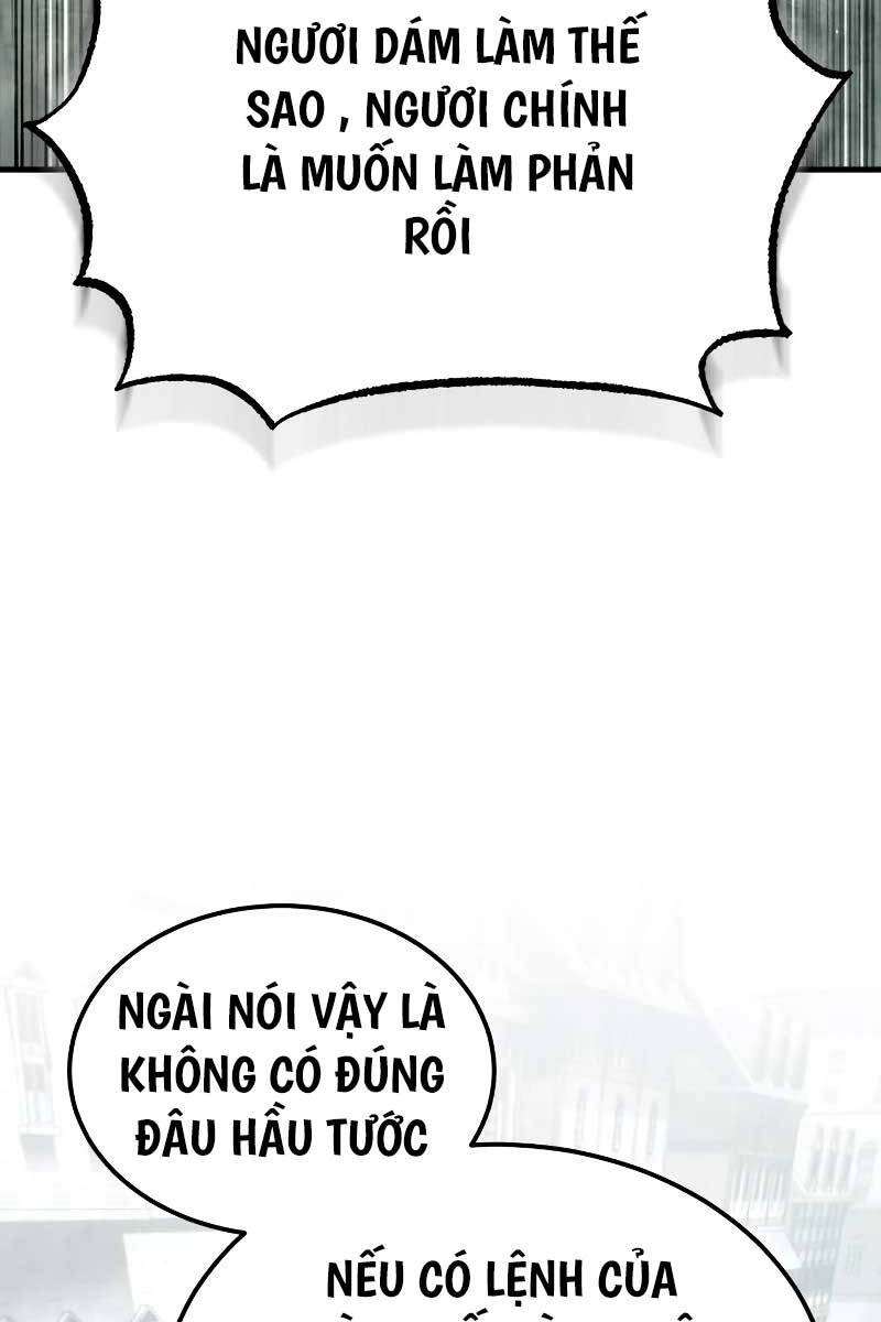 Thiên Quỷ Chẳng Sống Nổi Cuộc Đời Bình Thường Chapter 97 - 51