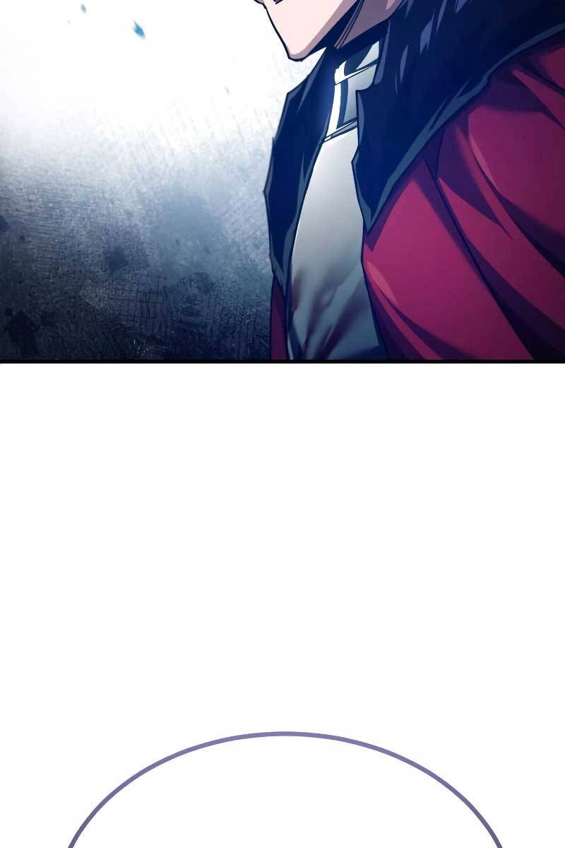 Thiên Quỷ Chẳng Sống Nổi Cuộc Đời Bình Thường Chapter 97 - 59