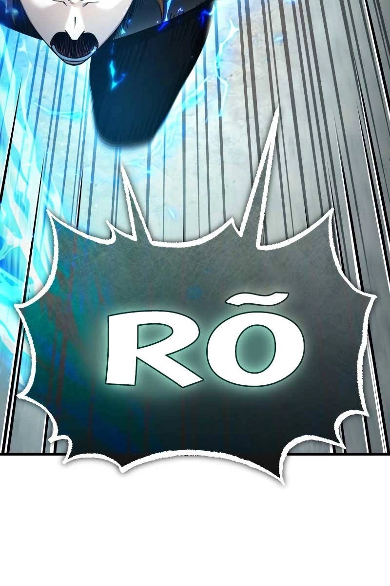 Thiên Quỷ Chẳng Sống Nổi Cuộc Đời Bình Thường Chapter 97 - 62