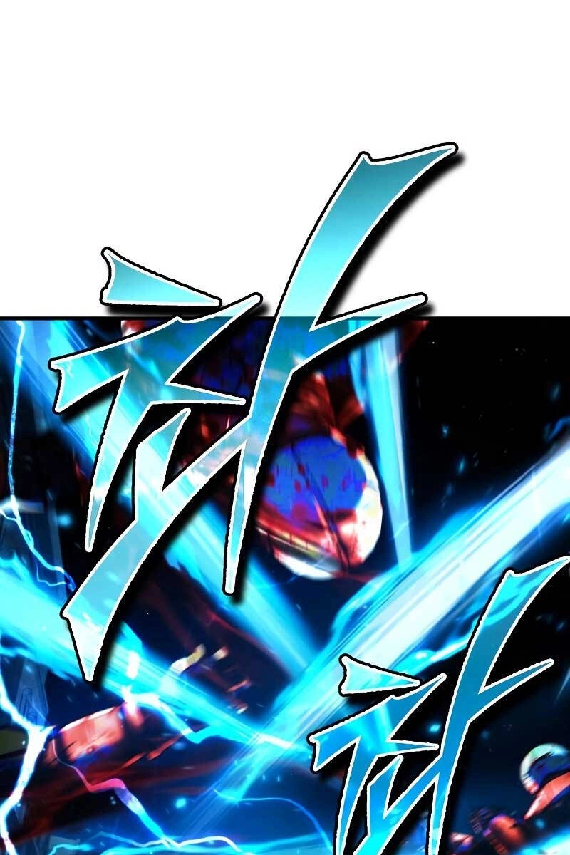 Thiên Quỷ Chẳng Sống Nổi Cuộc Đời Bình Thường Chapter 97 - 63