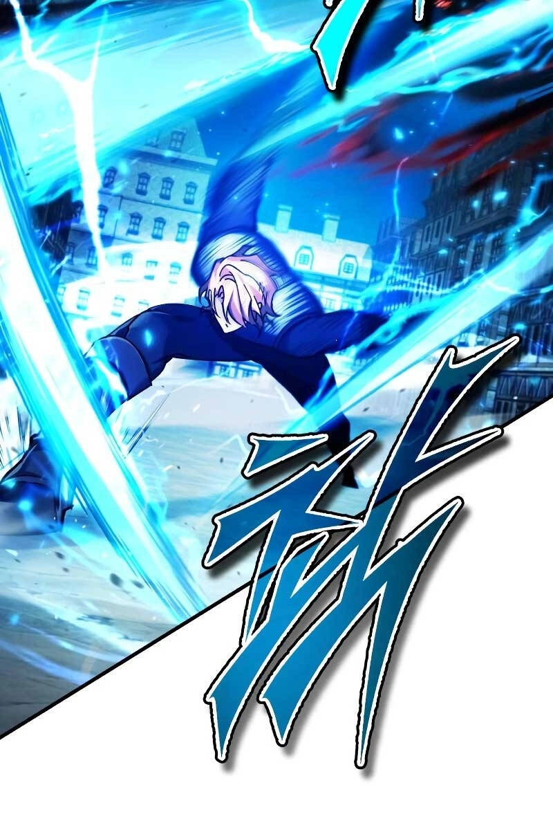 Thiên Quỷ Chẳng Sống Nổi Cuộc Đời Bình Thường Chapter 97 - 64