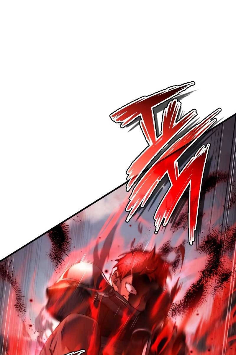 Thiên Quỷ Chẳng Sống Nổi Cuộc Đời Bình Thường Chapter 97 - 65