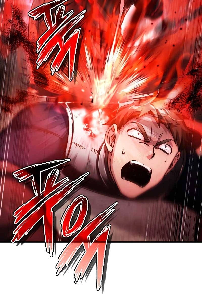 Thiên Quỷ Chẳng Sống Nổi Cuộc Đời Bình Thường Chapter 97 - 66