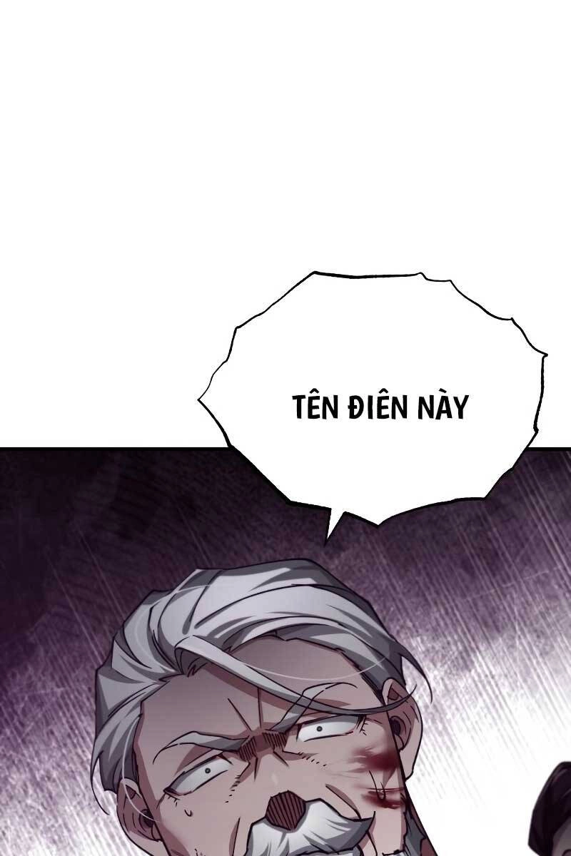 Thiên Quỷ Chẳng Sống Nổi Cuộc Đời Bình Thường Chapter 97 - 67