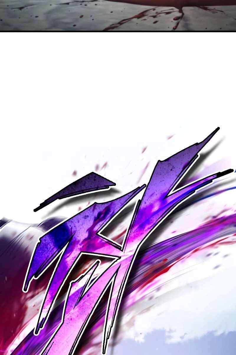 Thiên Quỷ Chẳng Sống Nổi Cuộc Đời Bình Thường Chapter 97 - 70