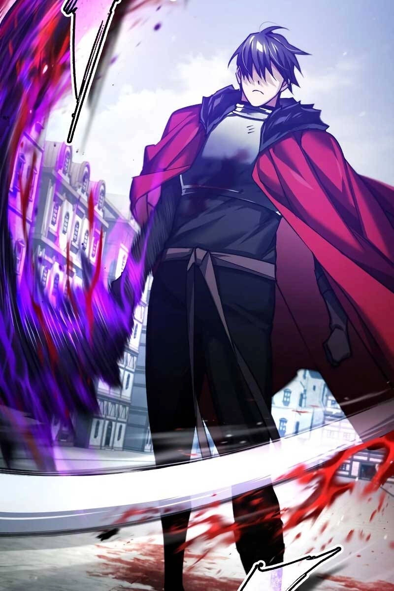 Thiên Quỷ Chẳng Sống Nổi Cuộc Đời Bình Thường Chapter 97 - 71