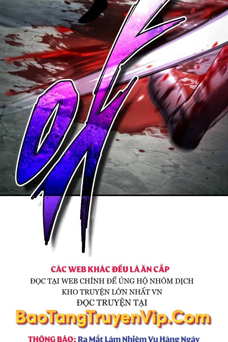 Thiên Quỷ Chẳng Sống Nổi Cuộc Đời Bình Thường Chapter 97 - 72