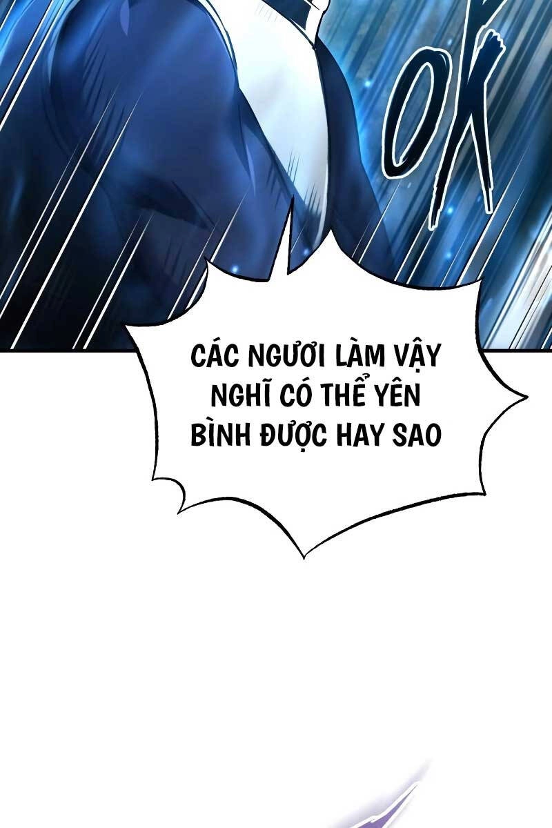 Thiên Quỷ Chẳng Sống Nổi Cuộc Đời Bình Thường Chapter 97 - 76