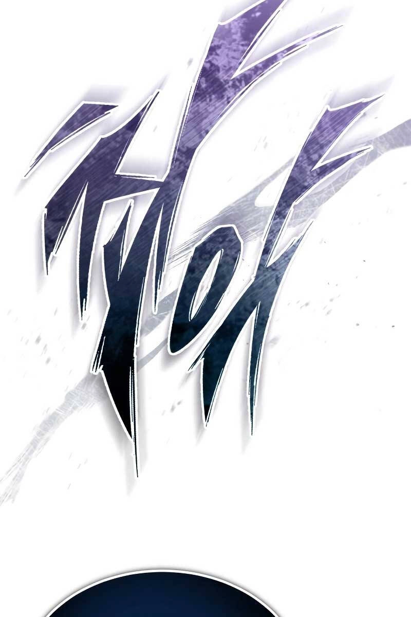 Thiên Quỷ Chẳng Sống Nổi Cuộc Đời Bình Thường Chapter 97 - 77