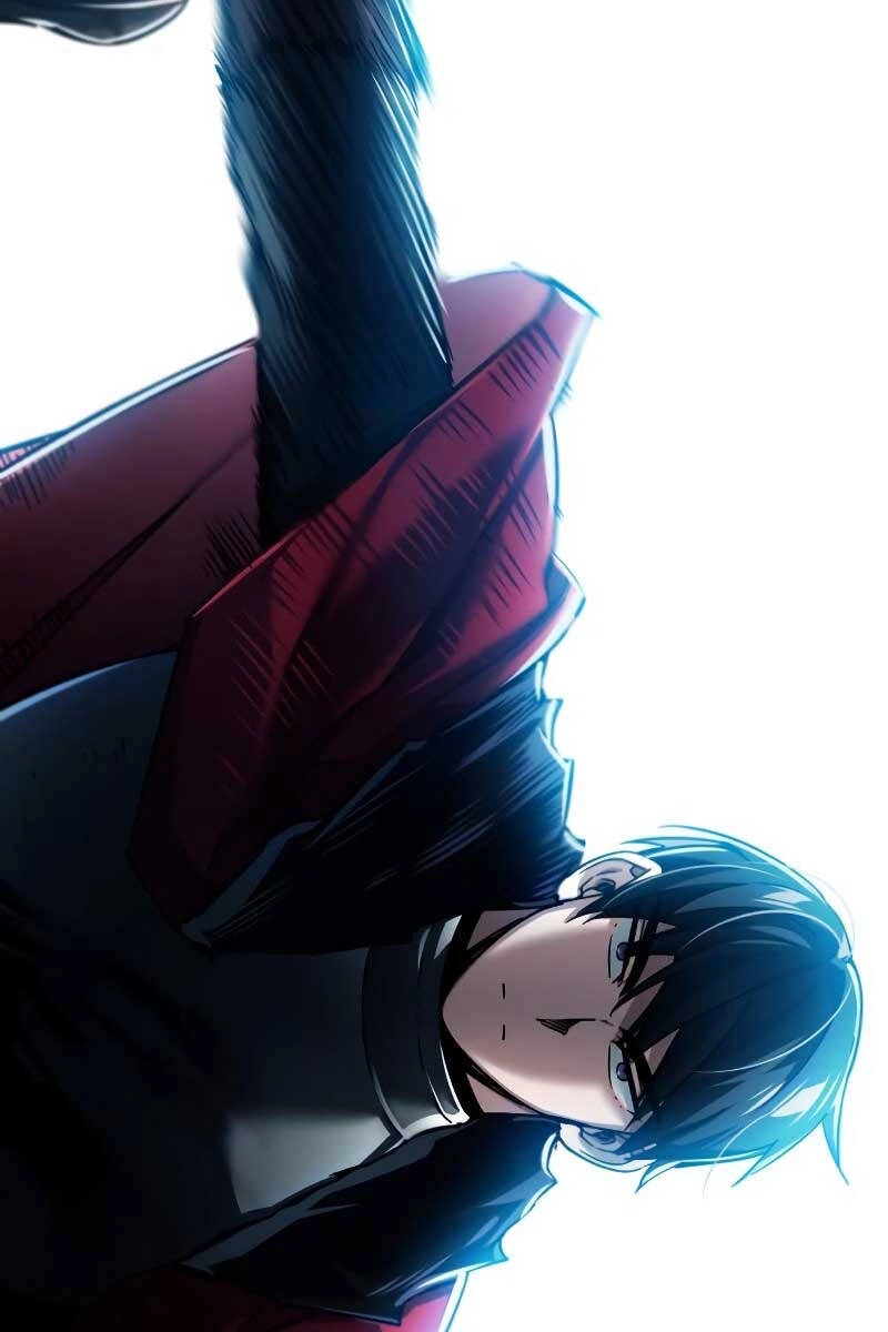 Thiên Quỷ Chẳng Sống Nổi Cuộc Đời Bình Thường Chapter 97 - 79