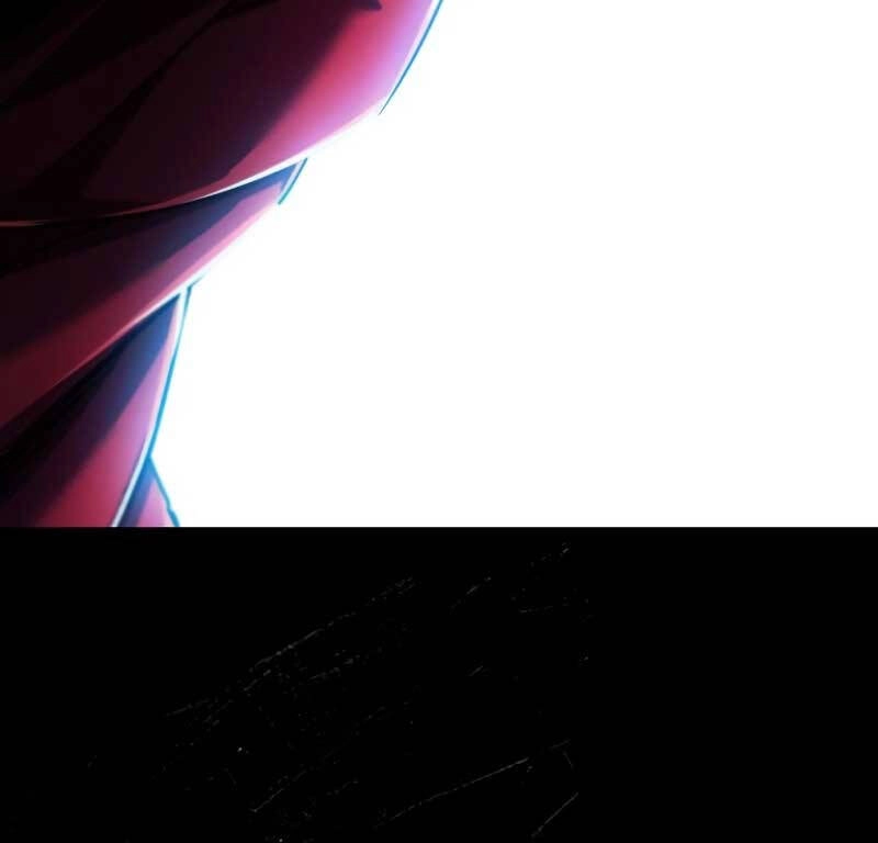 Thiên Quỷ Chẳng Sống Nổi Cuộc Đời Bình Thường Chapter 97 - 80