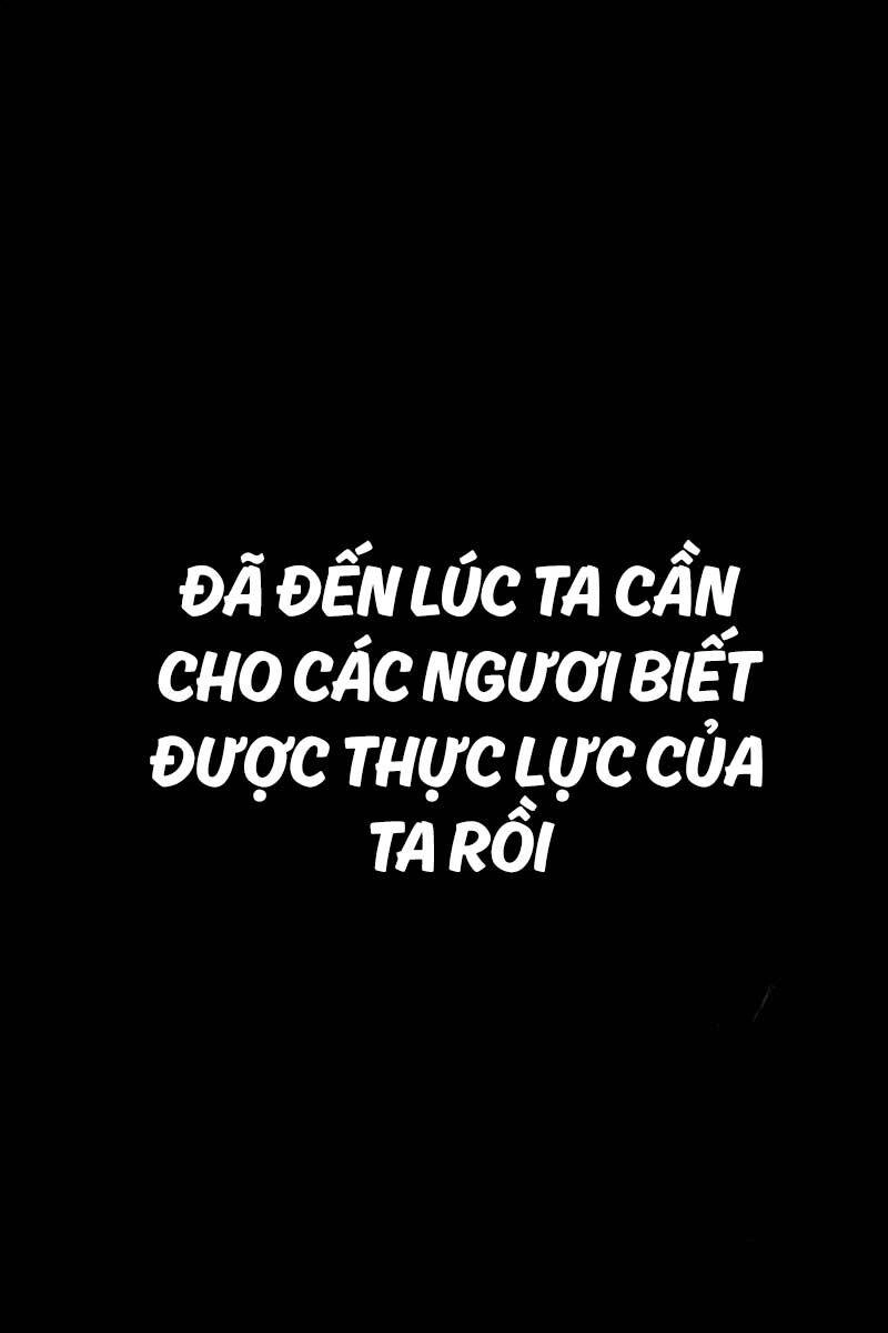 Thiên Quỷ Chẳng Sống Nổi Cuộc Đời Bình Thường Chapter 97 - 81