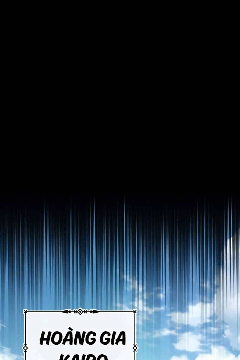 Thiên Quỷ Chẳng Sống Nổi Cuộc Đời Bình Thường Chapter 97 - 83