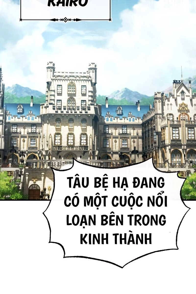 Thiên Quỷ Chẳng Sống Nổi Cuộc Đời Bình Thường Chapter 97 - 84