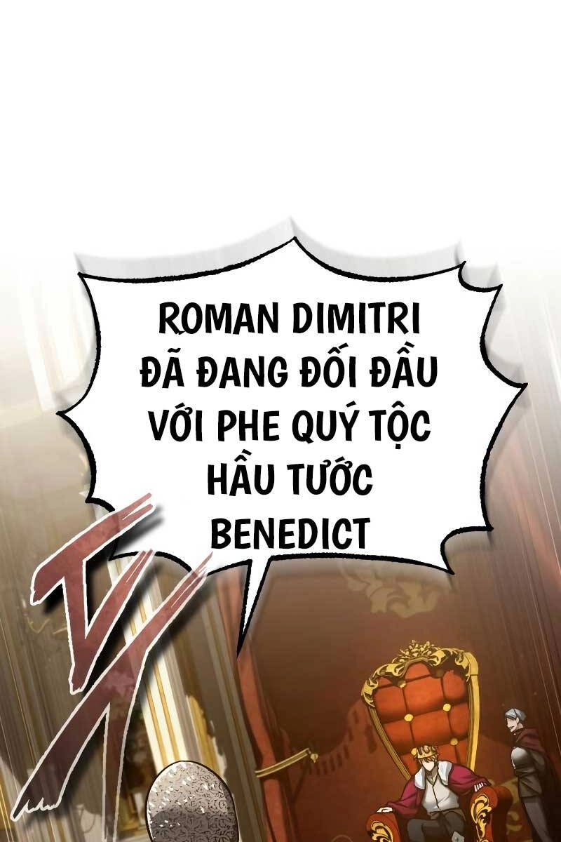 Thiên Quỷ Chẳng Sống Nổi Cuộc Đời Bình Thường Chapter 97 - 85