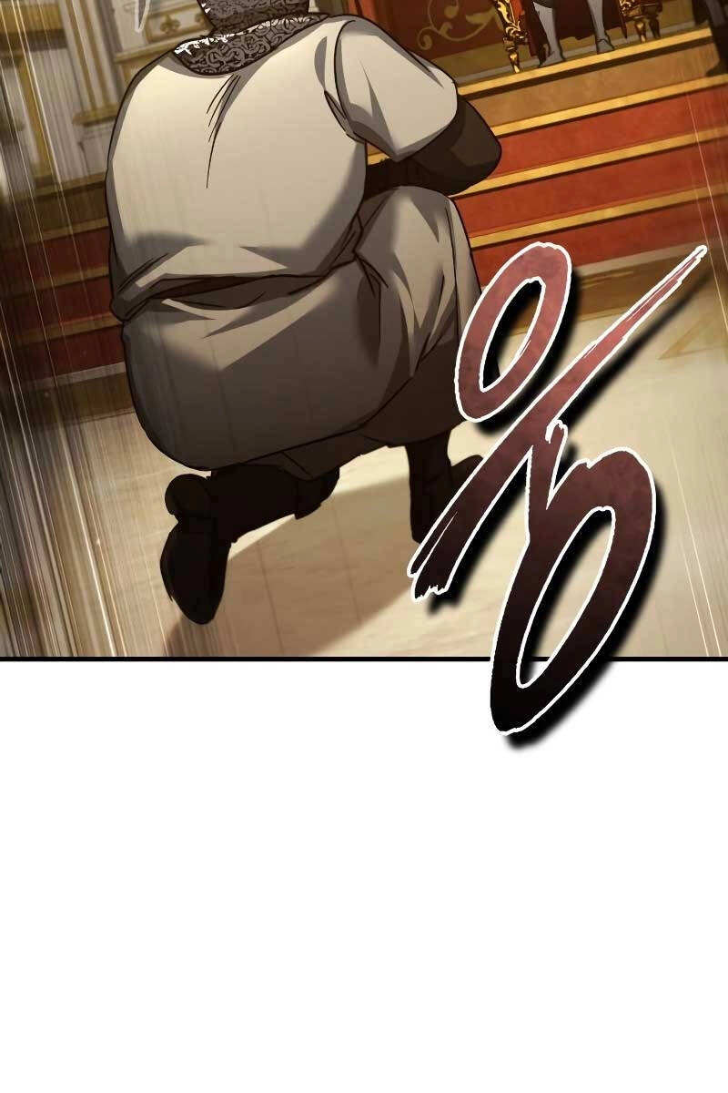 Thiên Quỷ Chẳng Sống Nổi Cuộc Đời Bình Thường Chapter 97 - 86