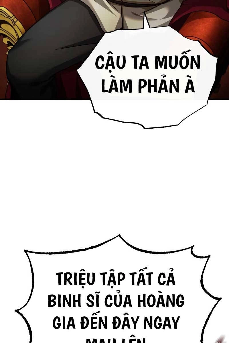 Thiên Quỷ Chẳng Sống Nổi Cuộc Đời Bình Thường Chapter 97 - 88