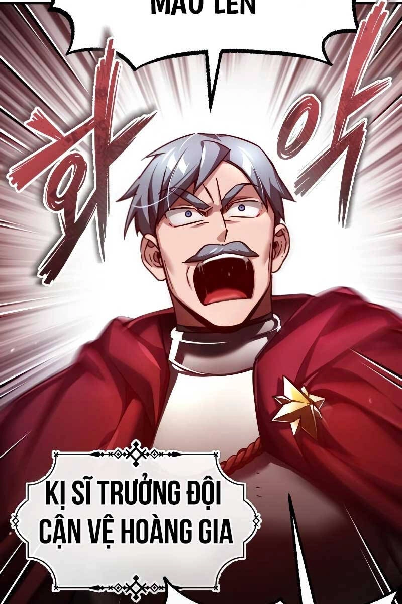 Thiên Quỷ Chẳng Sống Nổi Cuộc Đời Bình Thường Chapter 97 - 89