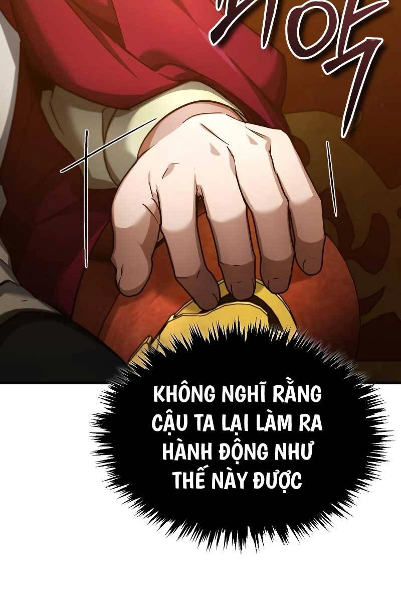 Thiên Quỷ Chẳng Sống Nổi Cuộc Đời Bình Thường Chapter 97 - 91