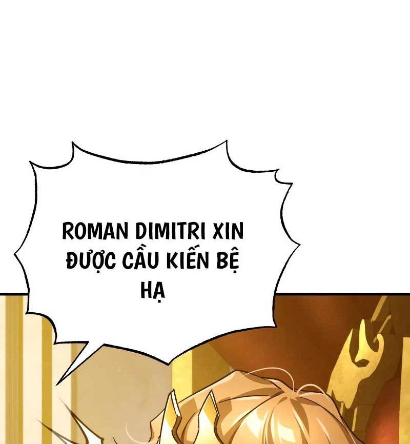 Thiên Quỷ Chẳng Sống Nổi Cuộc Đời Bình Thường Chapter 97 - 92