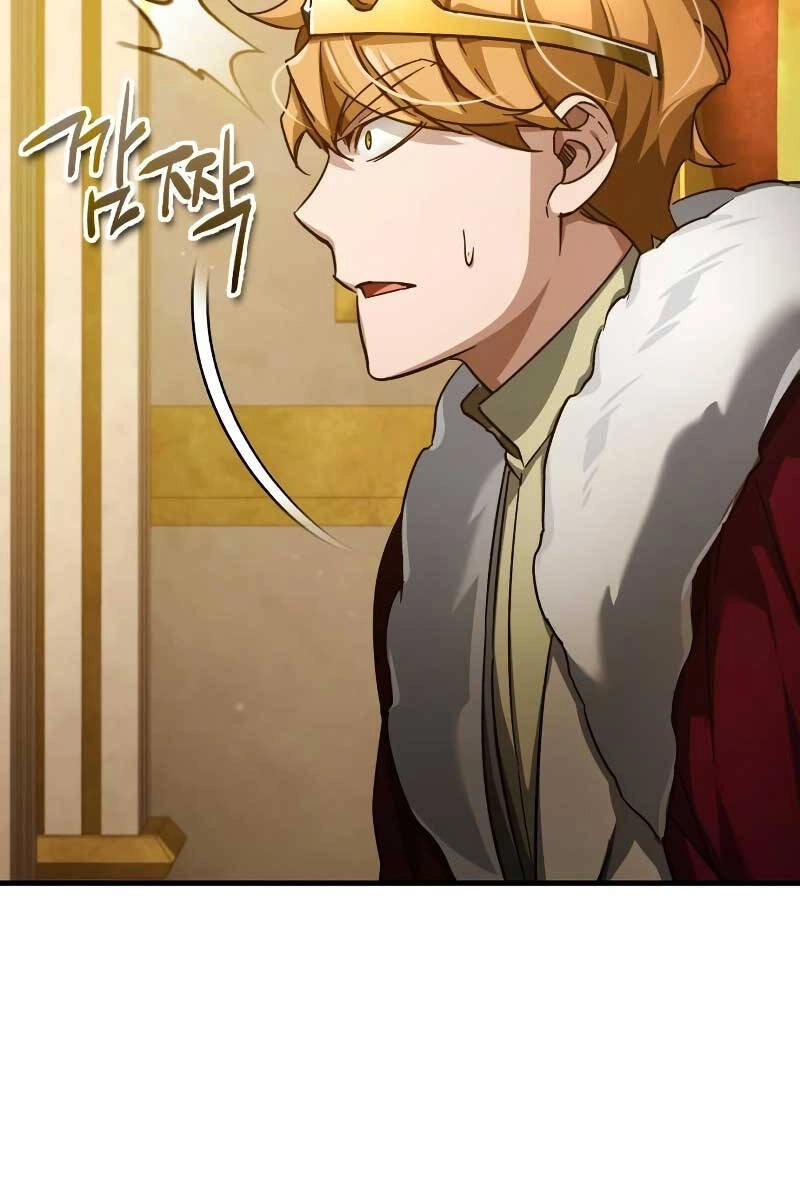 Thiên Quỷ Chẳng Sống Nổi Cuộc Đời Bình Thường Chapter 97 - 93