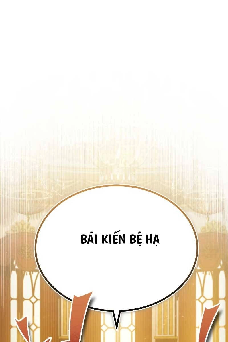 Thiên Quỷ Chẳng Sống Nổi Cuộc Đời Bình Thường Chapter 97 - 94