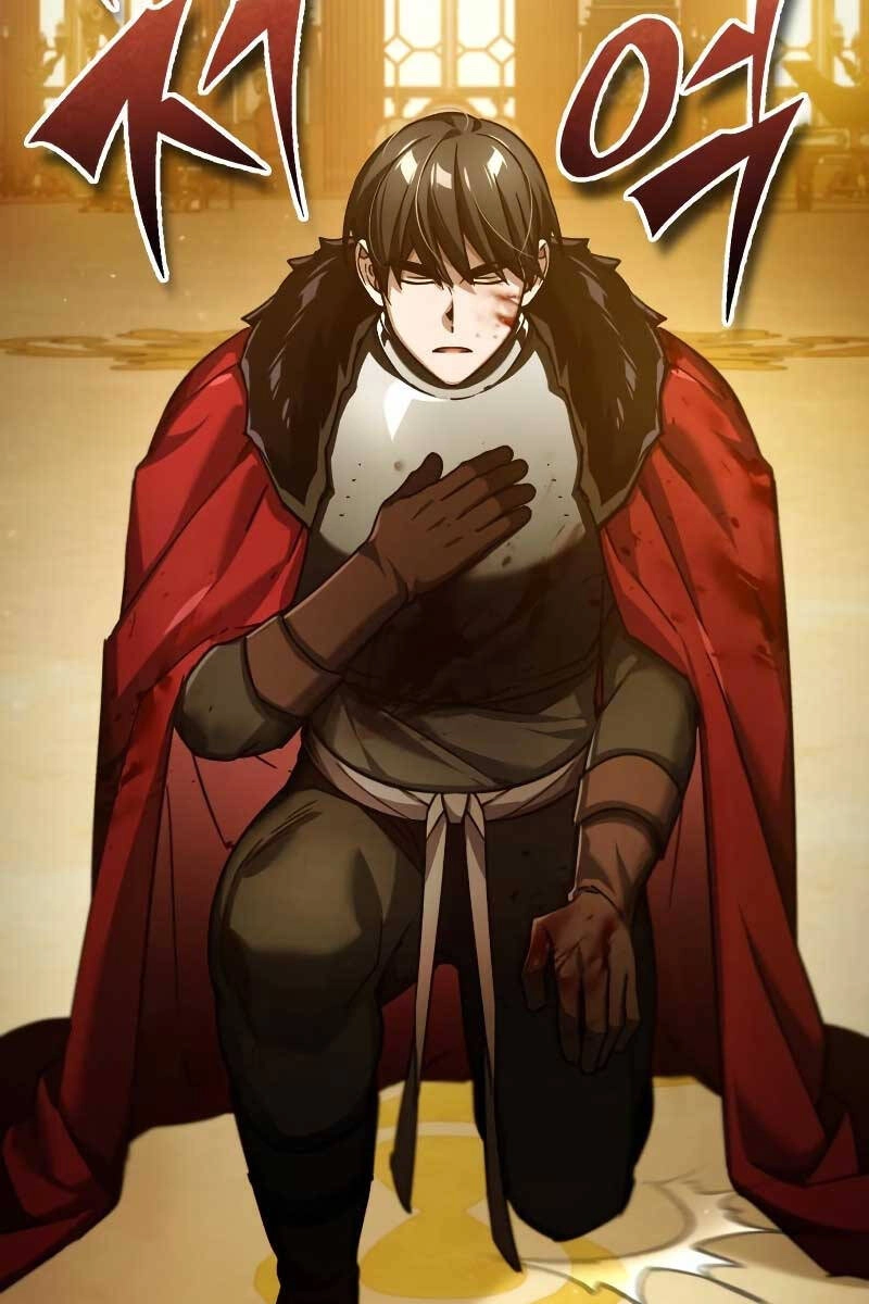 Thiên Quỷ Chẳng Sống Nổi Cuộc Đời Bình Thường Chapter 97 - 95