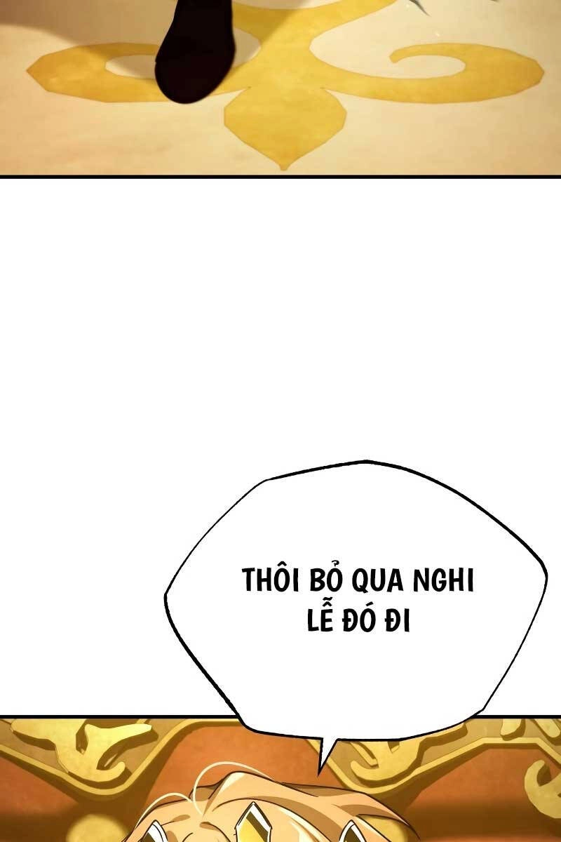 Thiên Quỷ Chẳng Sống Nổi Cuộc Đời Bình Thường Chapter 97 - 96