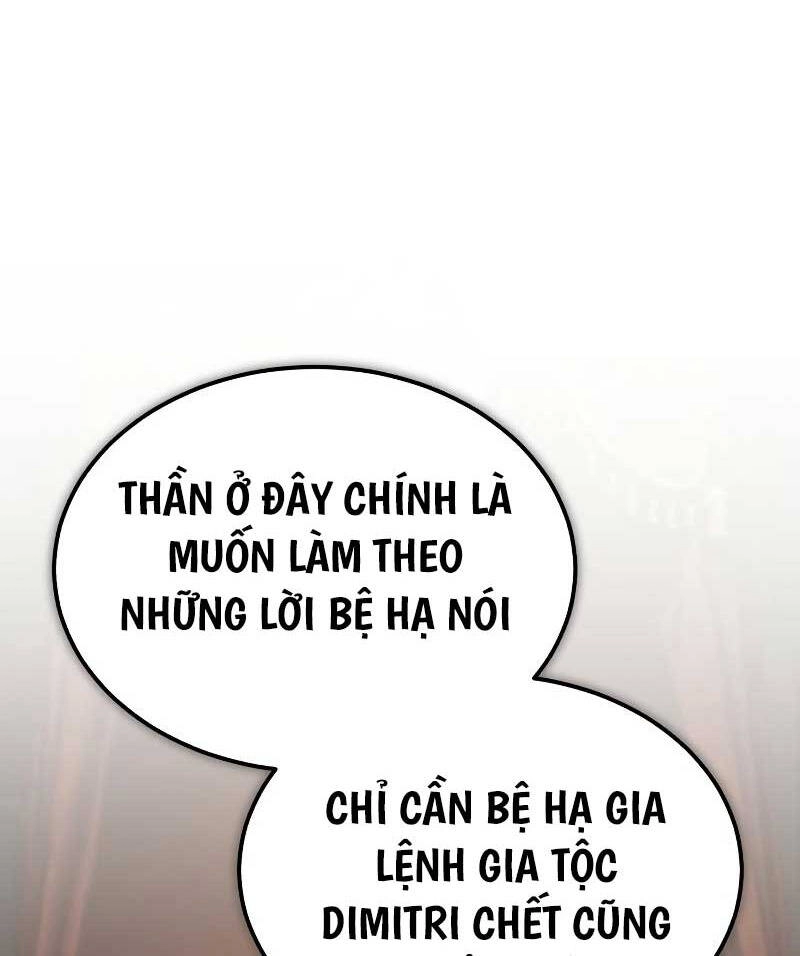 Thiên Quỷ Chẳng Sống Nổi Cuộc Đời Bình Thường Chapter 97 - 102