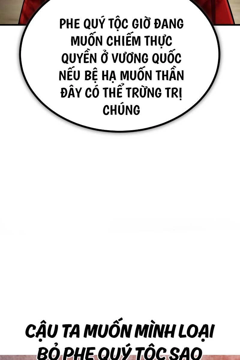 Thiên Quỷ Chẳng Sống Nổi Cuộc Đời Bình Thường Chapter 97 - 104