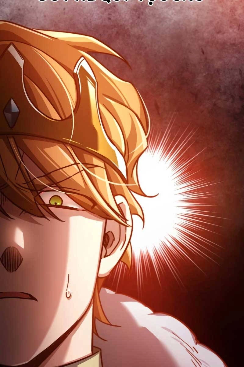 Thiên Quỷ Chẳng Sống Nổi Cuộc Đời Bình Thường Chapter 97 - 105