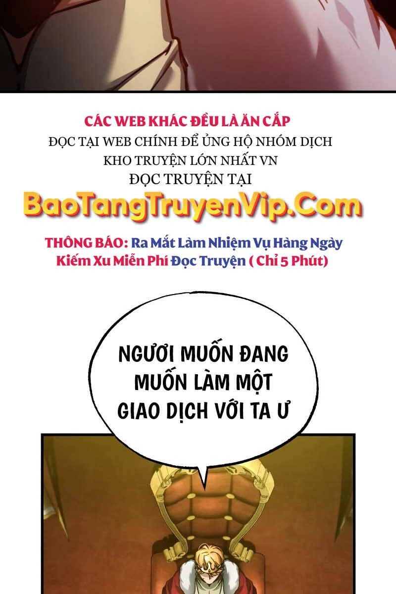 Thiên Quỷ Chẳng Sống Nổi Cuộc Đời Bình Thường Chapter 97 - 106