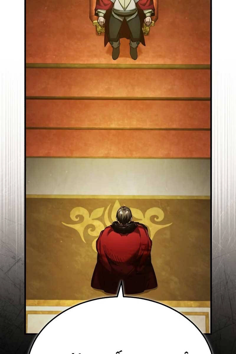 Thiên Quỷ Chẳng Sống Nổi Cuộc Đời Bình Thường Chapter 97 - 107